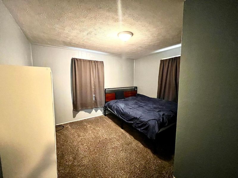 631 Orange Street, Chillicothe, OH 45601 Photo 15