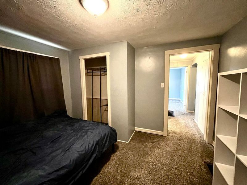 631 Orange Street, Chillicothe, OH 45601 Photo 16