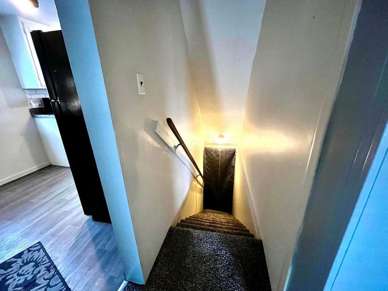 631 Orange Street, Chillicothe, OH 45601 Photo 17