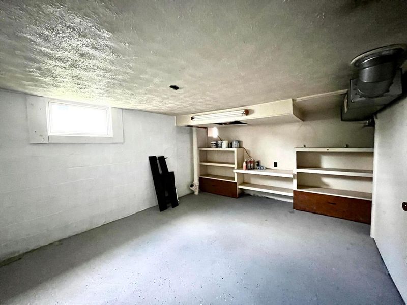 631 Orange Street, Chillicothe, OH 45601 Photo 18