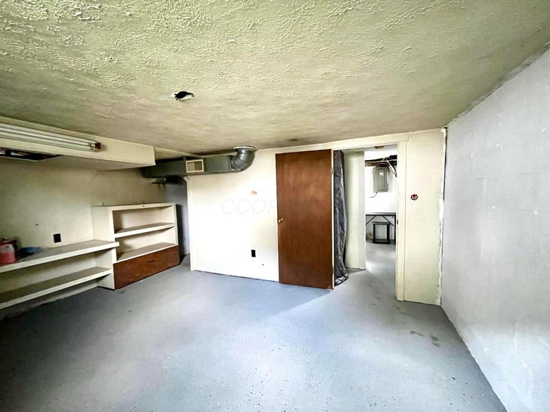 631 Orange Street, Chillicothe, OH 45601 Photo 19