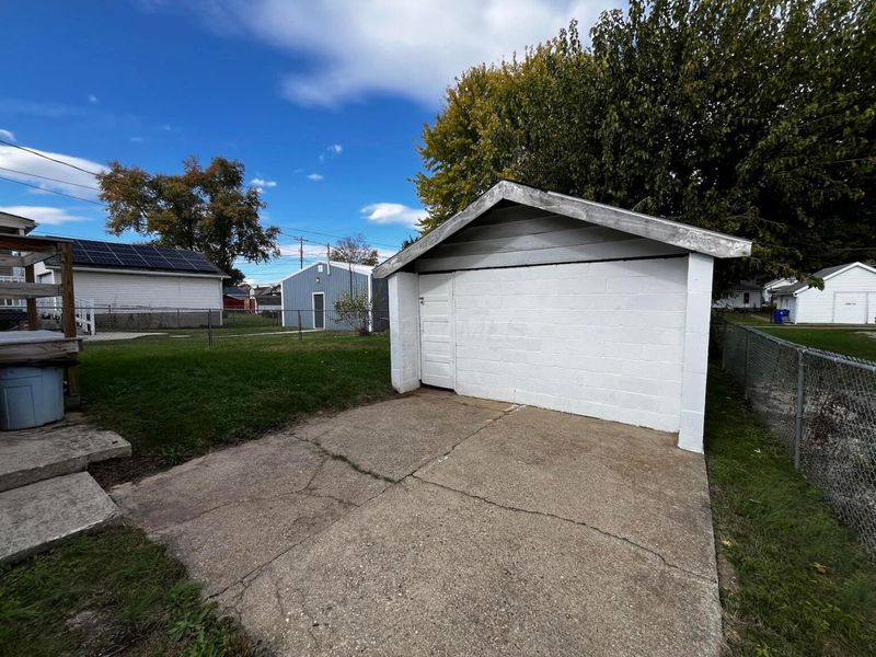 631 Orange Street, Chillicothe, OH 45601 Photo 22