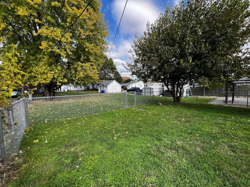 631 Orange Street, Chillicothe, OH 45601 Photo 23