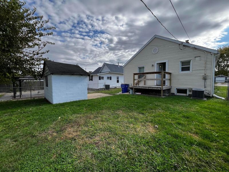 631 Orange Street, Chillicothe, OH 45601 Photo 24