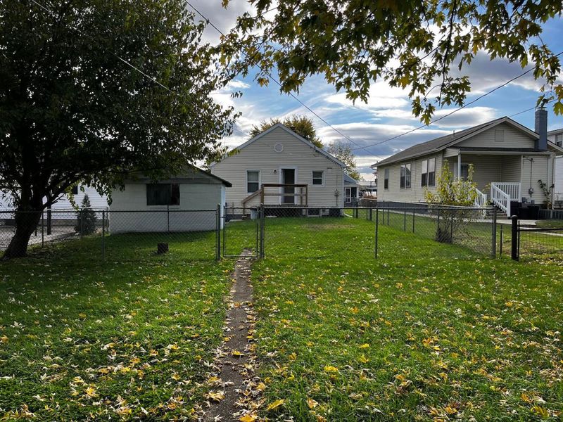 631 Orange Street, Chillicothe, OH 45601 Photo 25