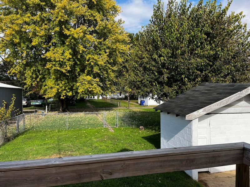 631 Orange Street, Chillicothe, OH 45601 Photo 26