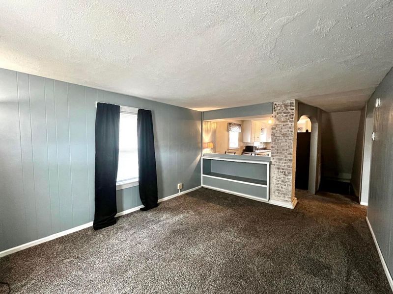 631 Orange Street, Chillicothe, OH 45601 Photo 6