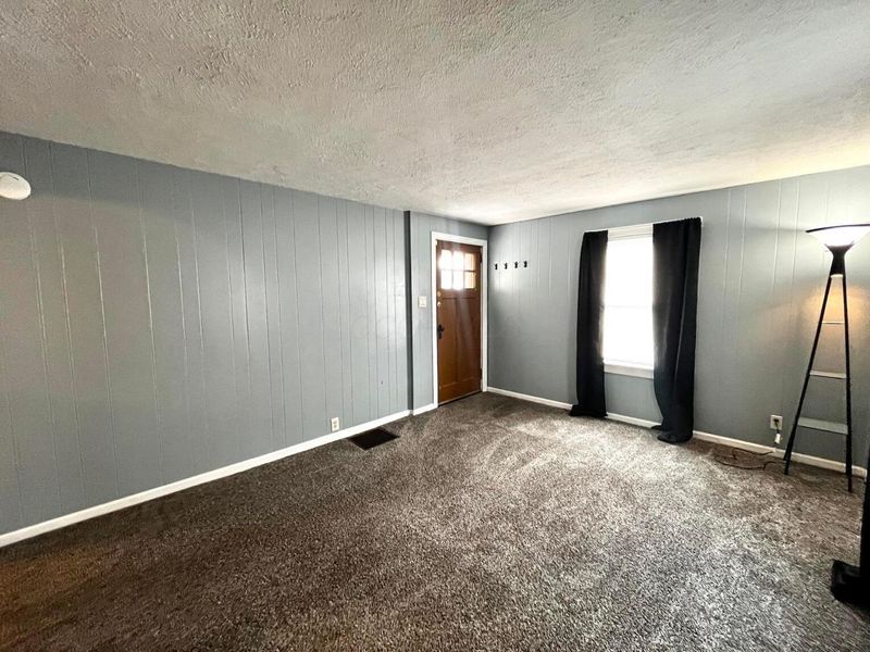 631 Orange Street, Chillicothe, OH 45601 Photo 7