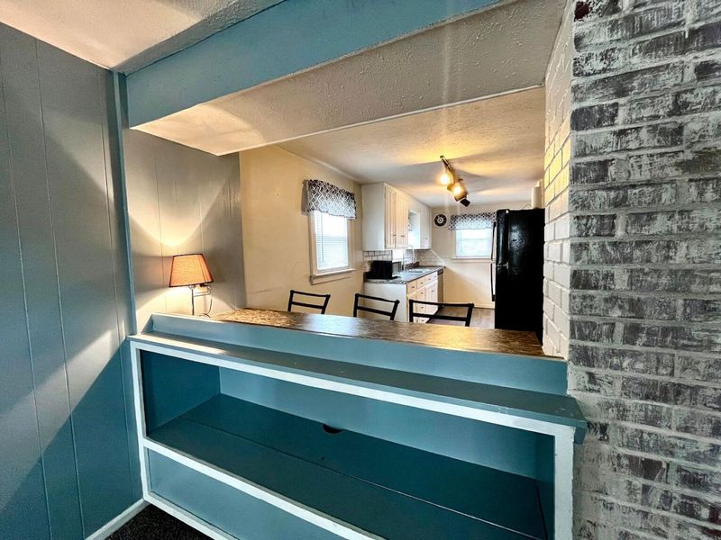 631 Orange Street, Chillicothe, OH 45601 Photo 8