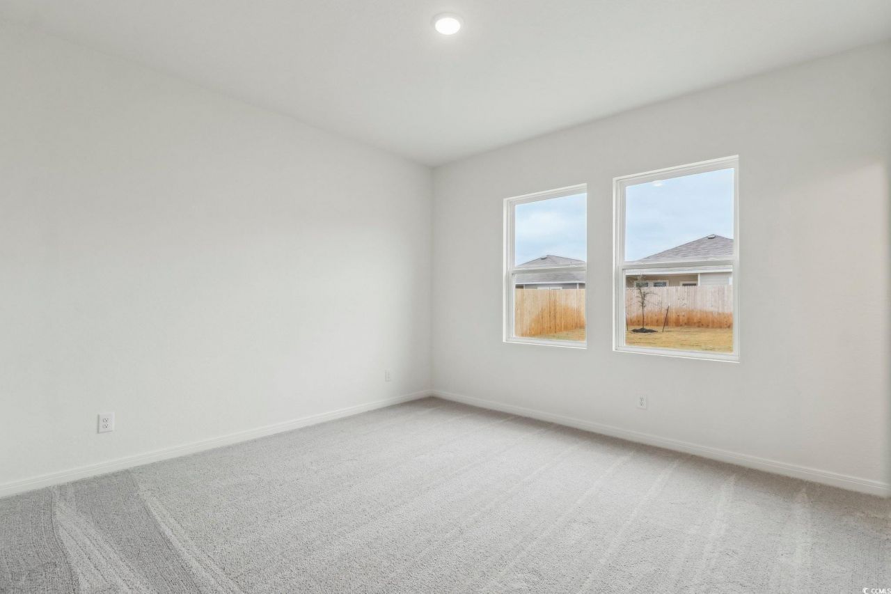 463 Castillo Dr. Photo 10