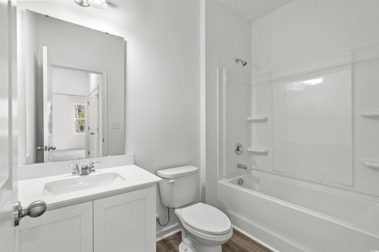 463 Castillo Dr. Photo 16