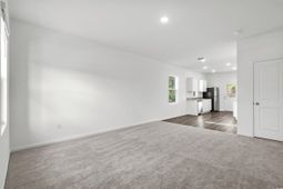 463 Castillo Dr. photo 4