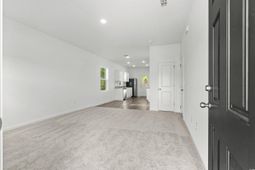 463 Castillo Dr. photo 4