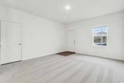 463 Castillo Dr. photo 4