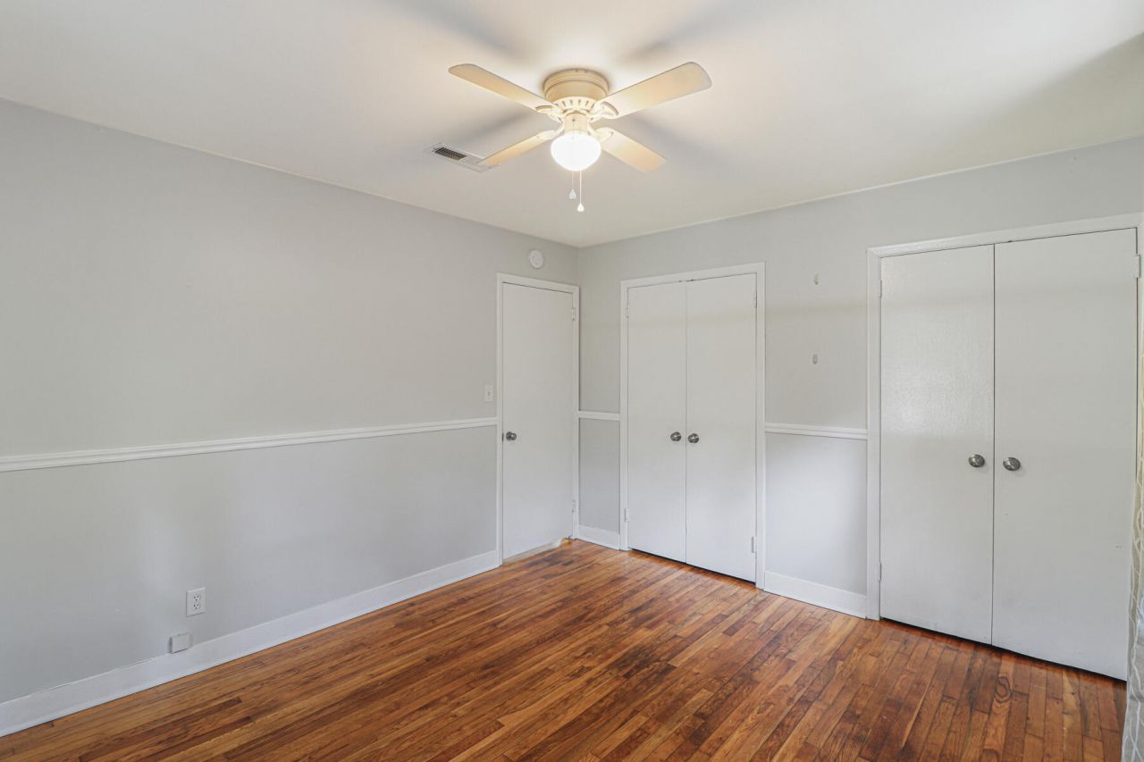 574 Dobbin Road Photo 19