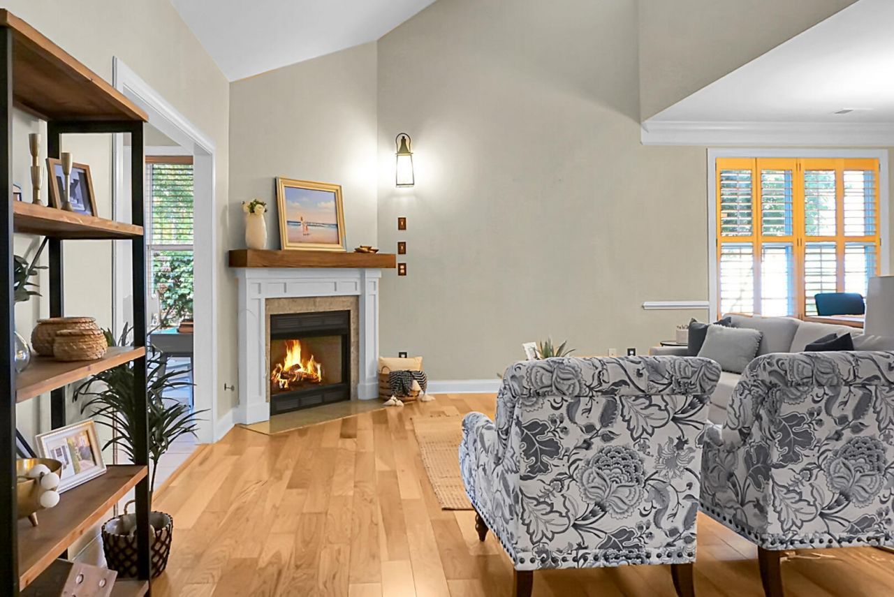 184 Angora Way Photo 10