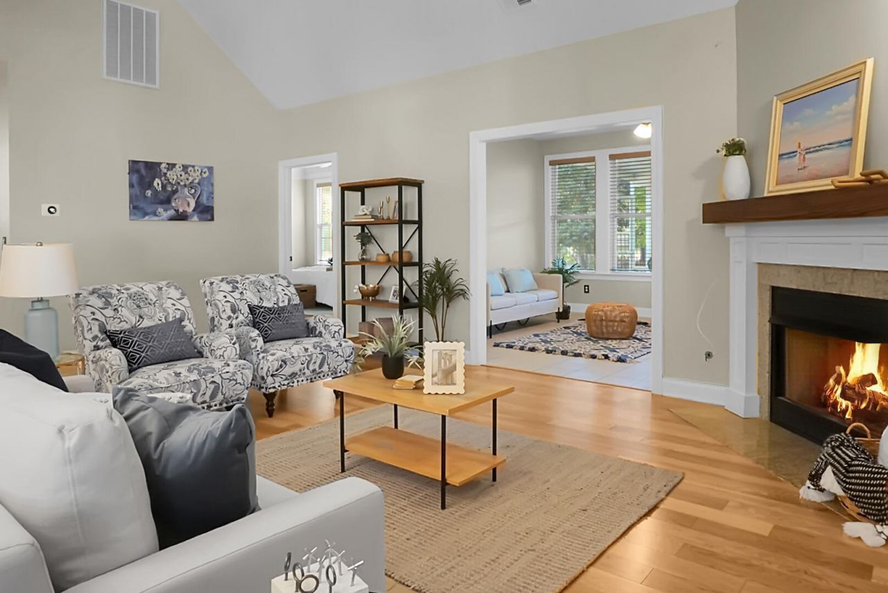 184 Angora Way Photo 11