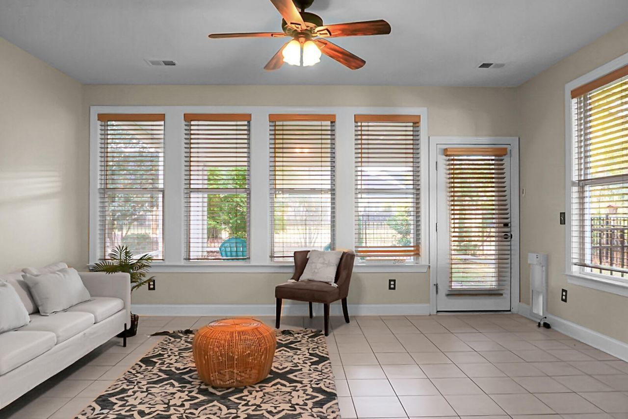 184 Angora Way Photo 12