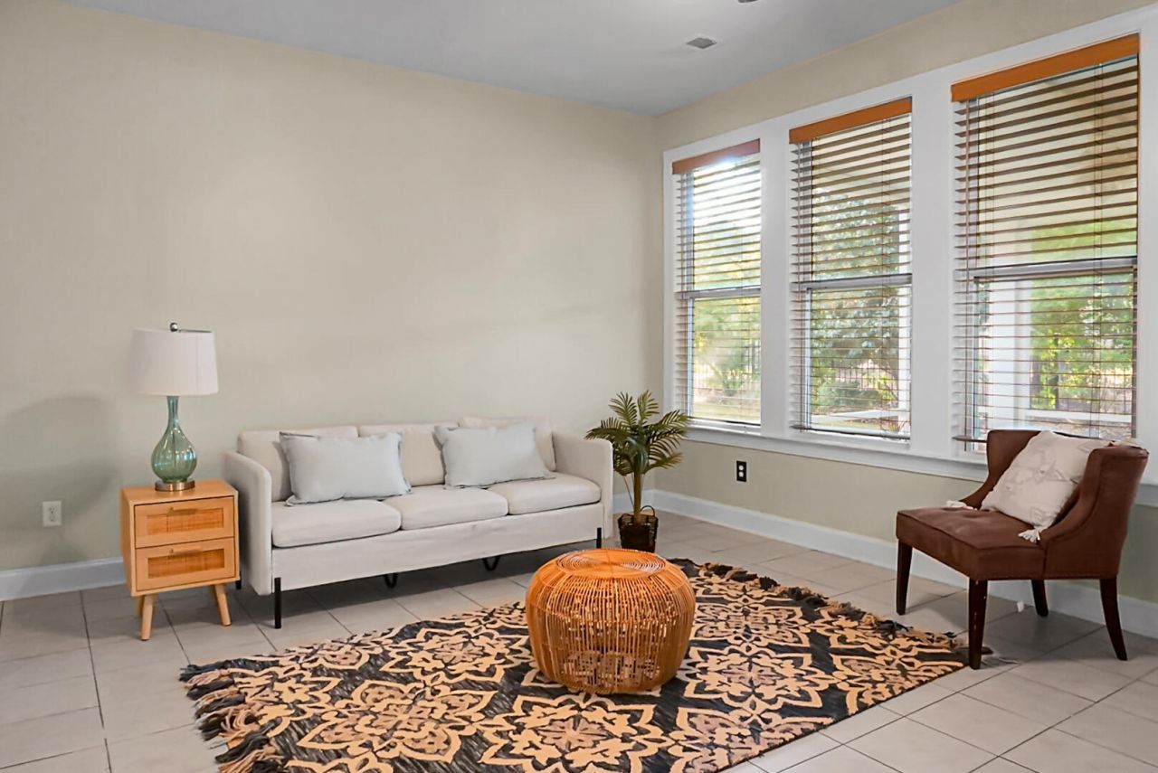 184 Angora Way Photo 13