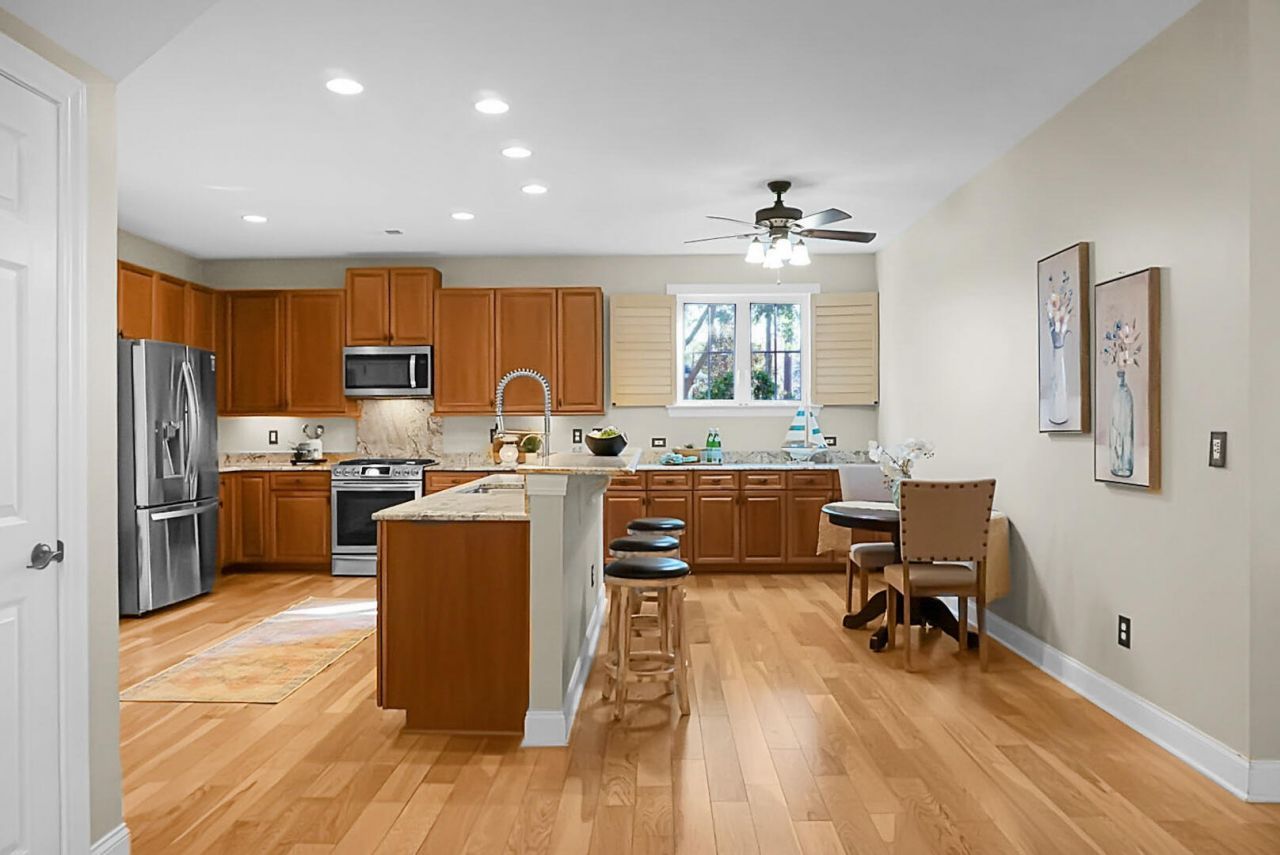 184 Angora Way Photo 14