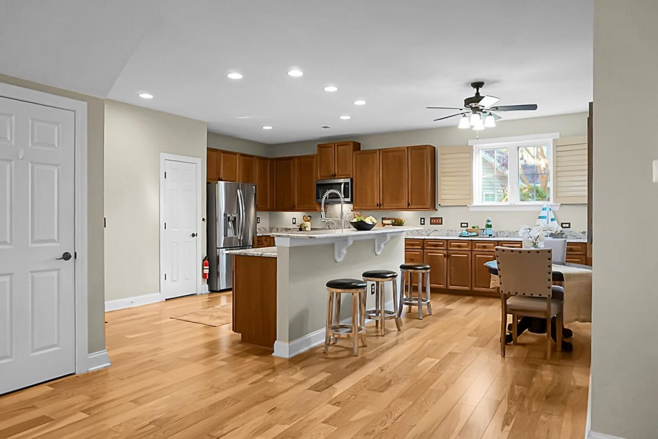 184 Angora Way Photo 15