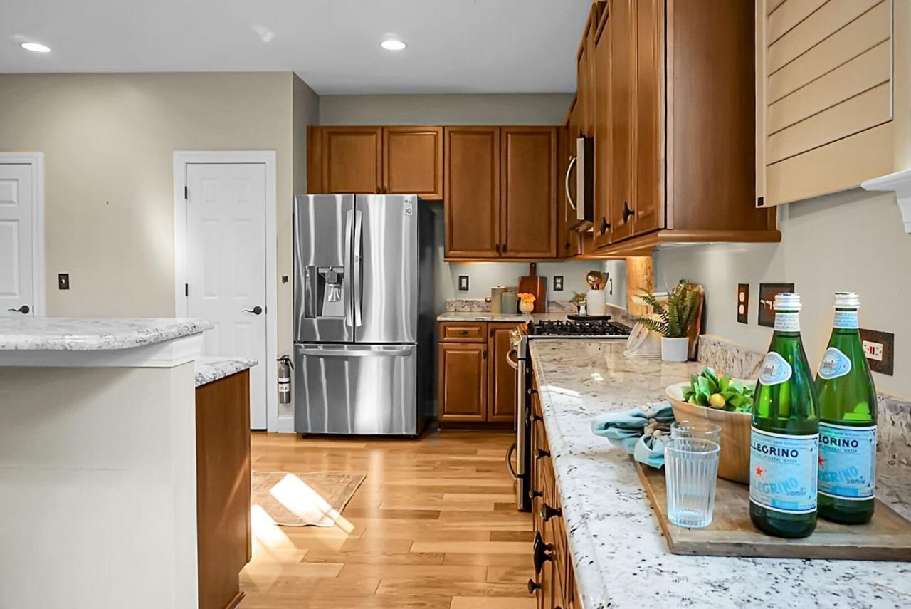 184 Angora Way Photo 16