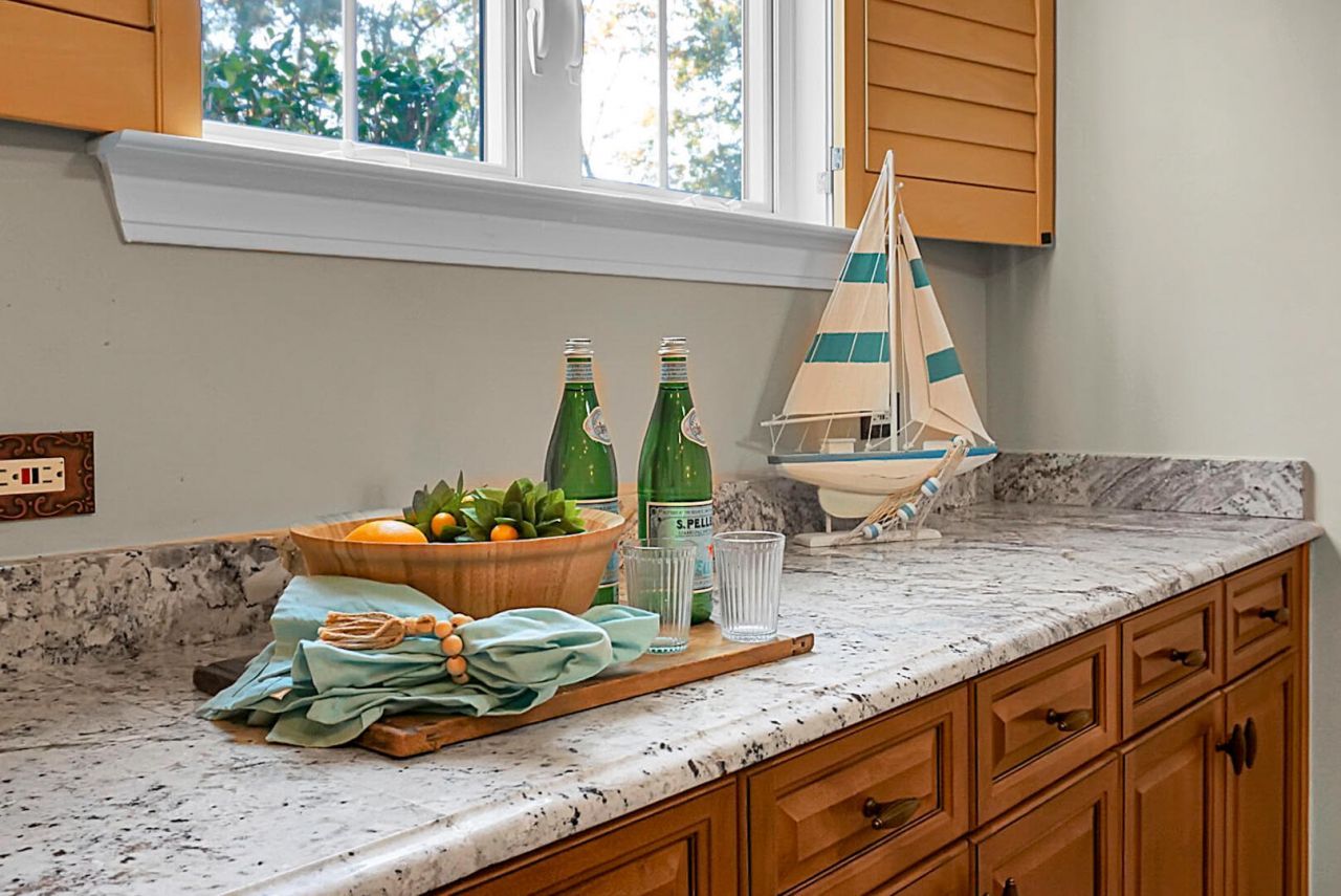 184 Angora Way Photo 17