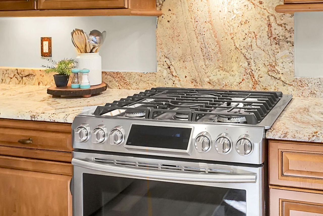 184 Angora Way Photo 18