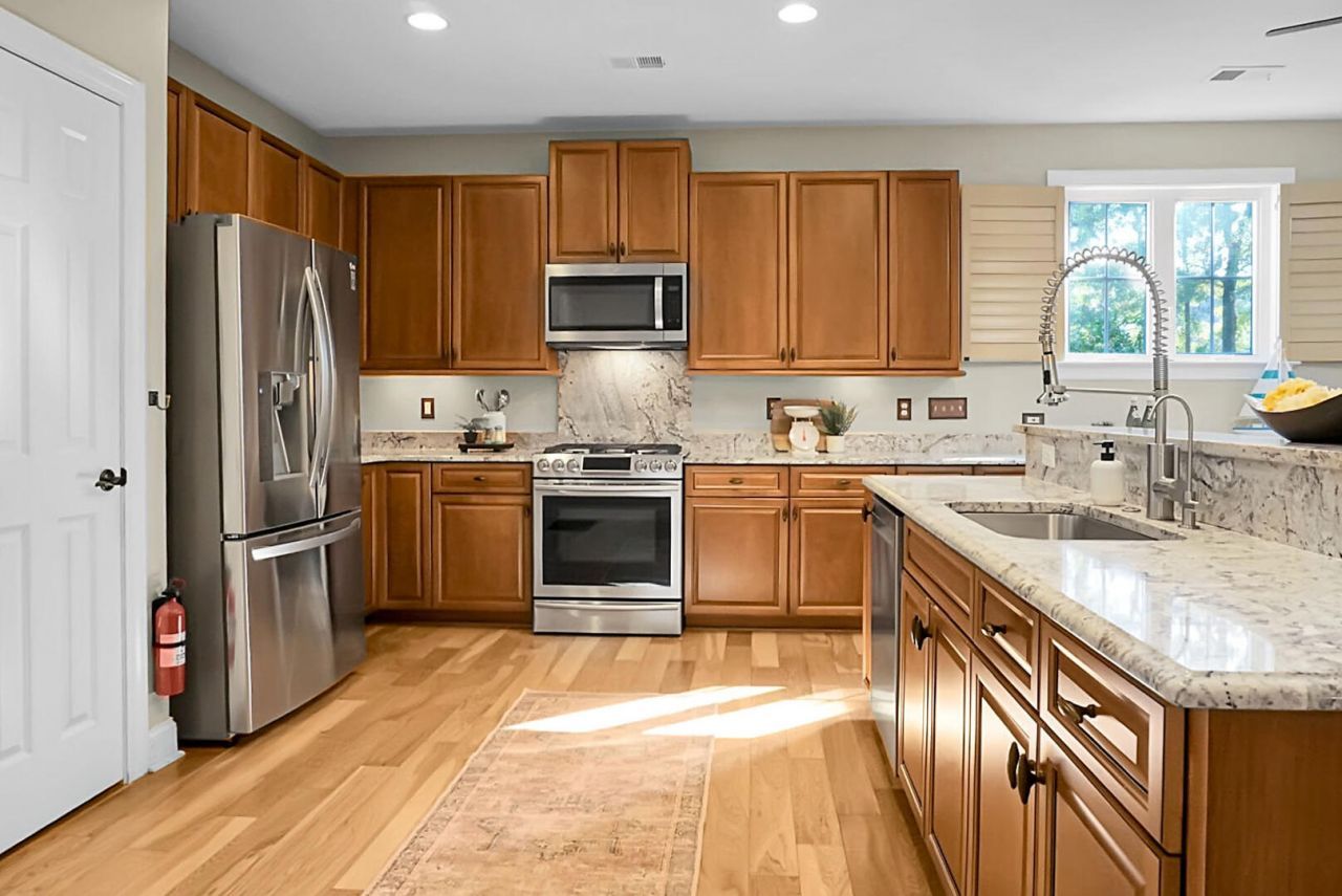 184 Angora Way Photo 19