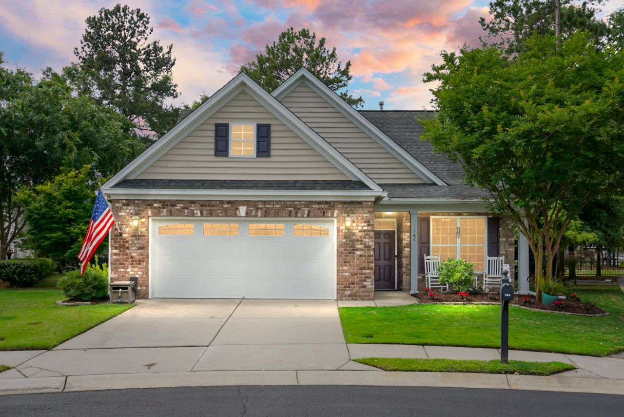 184 Angora Way Photo 2