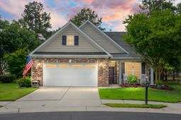 184 Angora Way photo 4