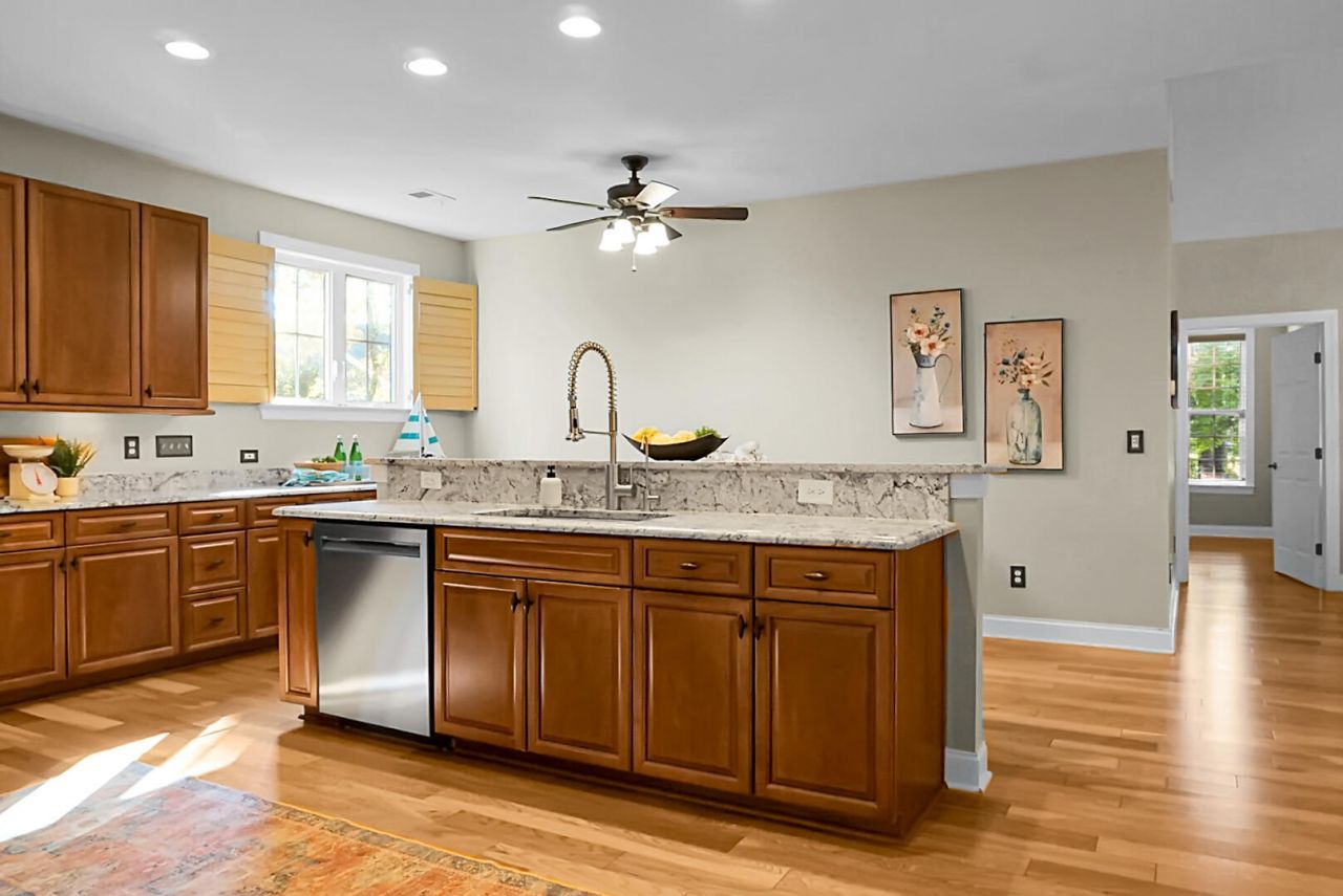 184 Angora Way Photo 20