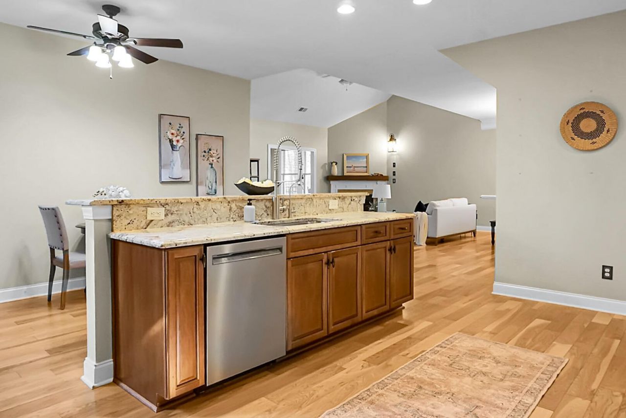 184 Angora Way Photo 21