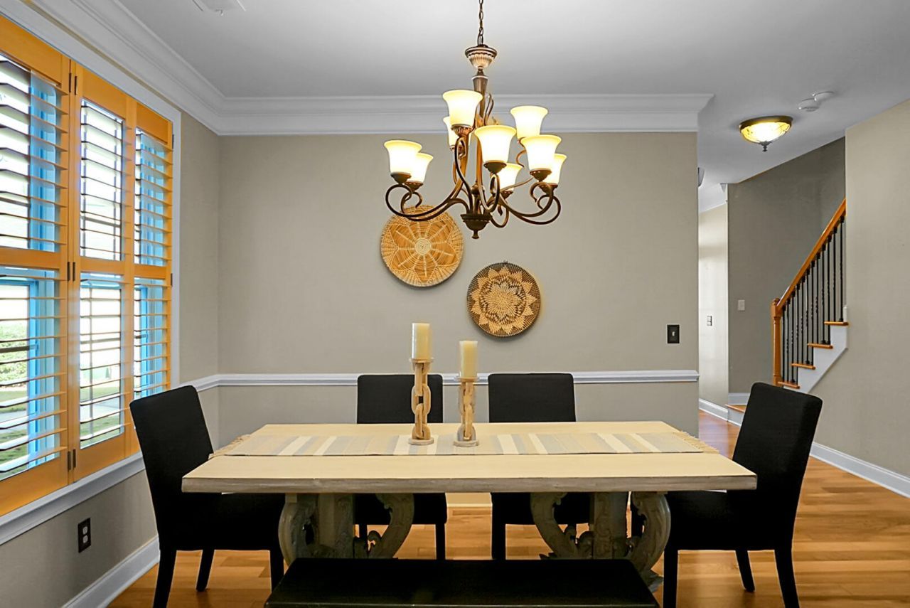 184 Angora Way Photo 22