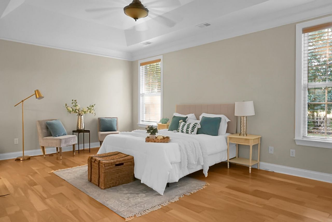 184 Angora Way Photo 25