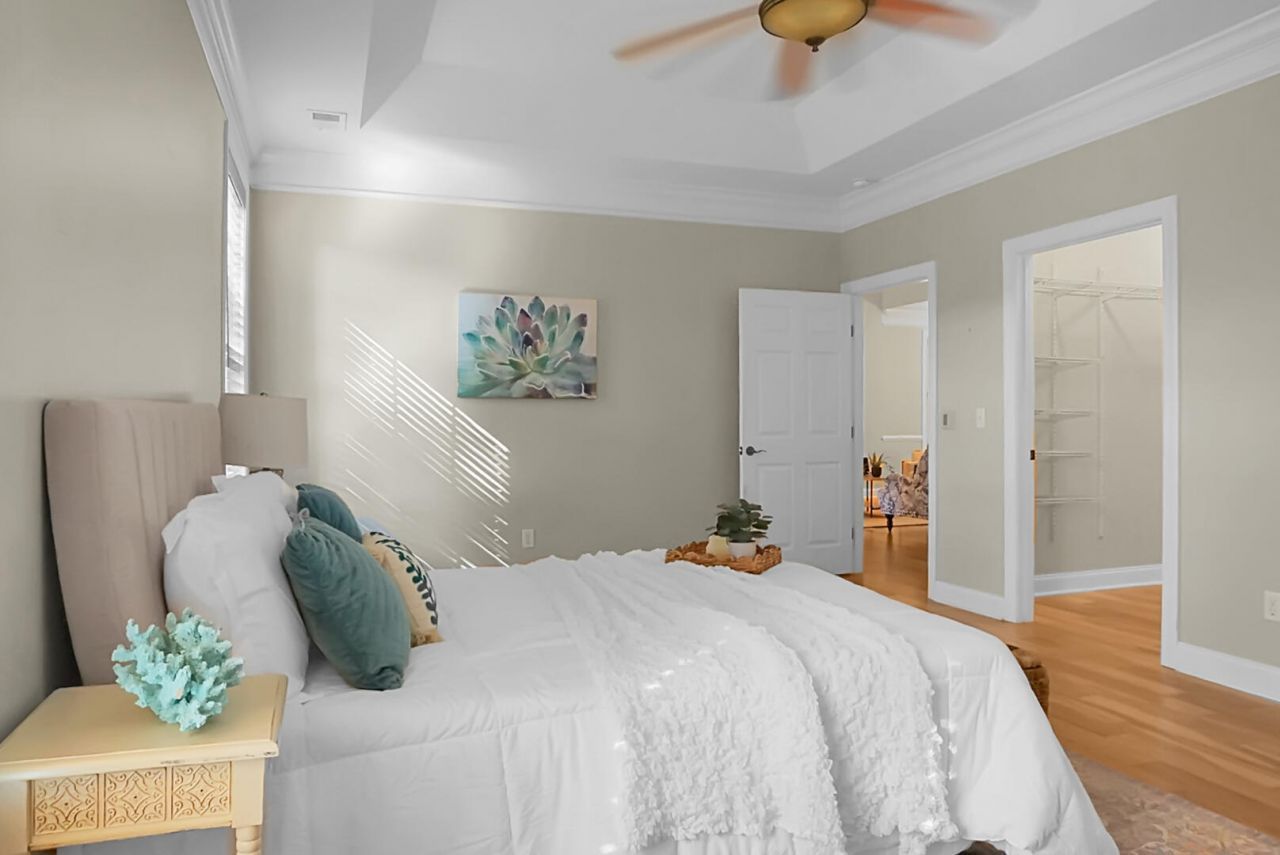 184 Angora Way Photo 26