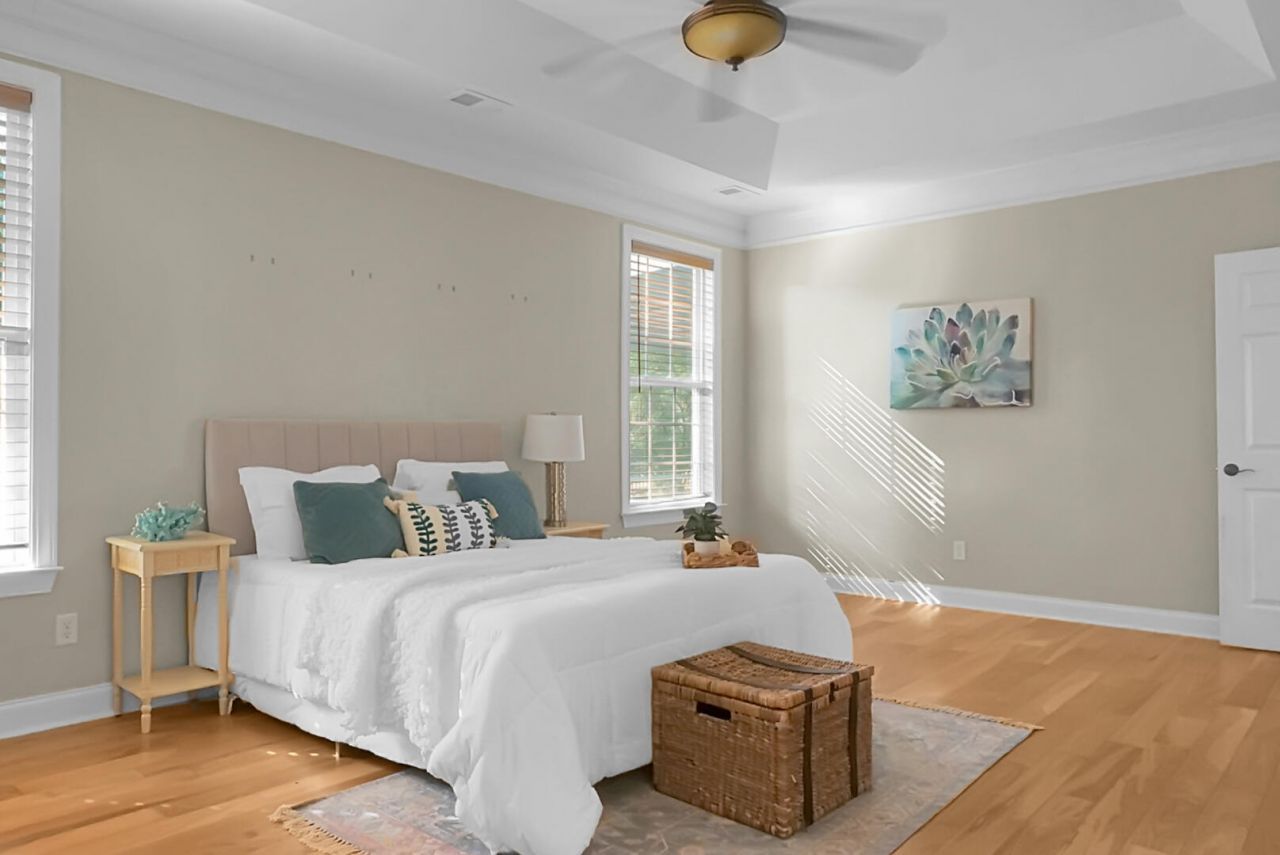 184 Angora Way Photo 27