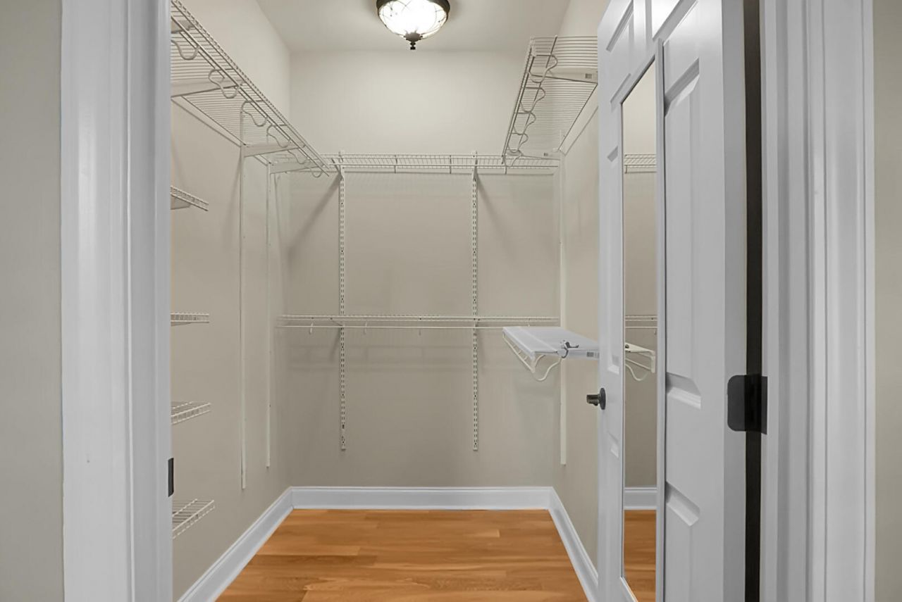 184 Angora Way Photo 28