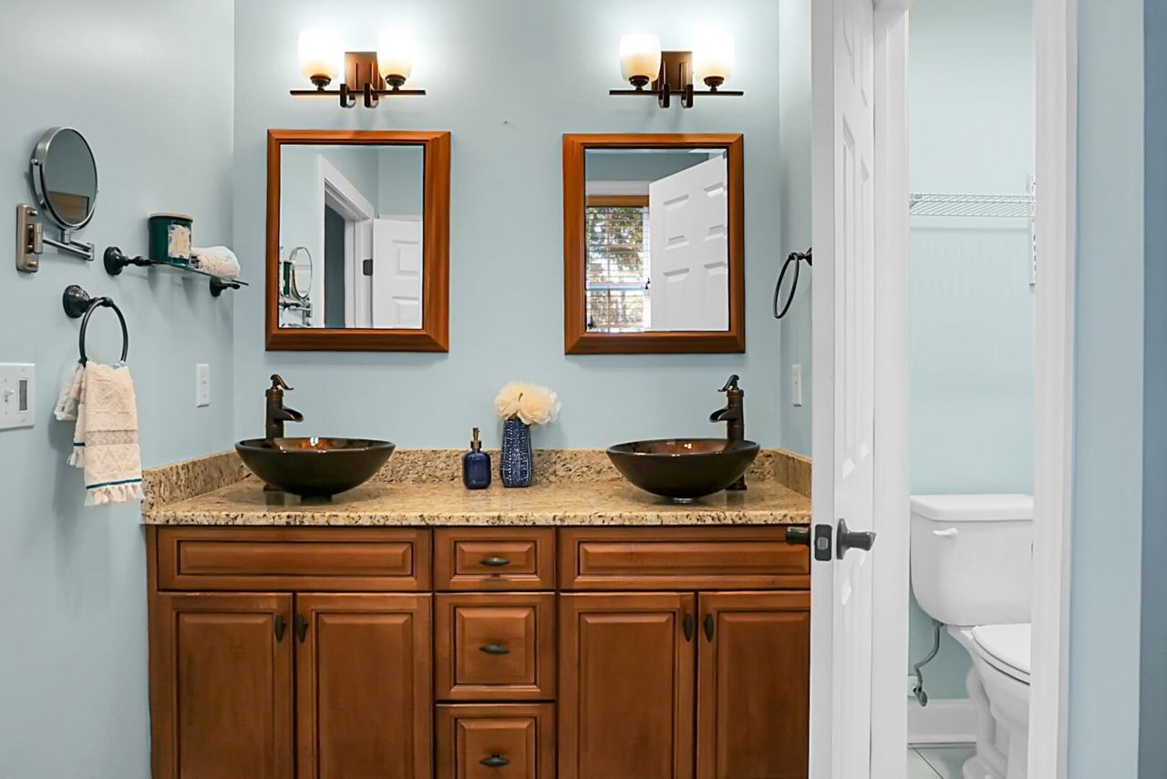 184 Angora Way Photo 29