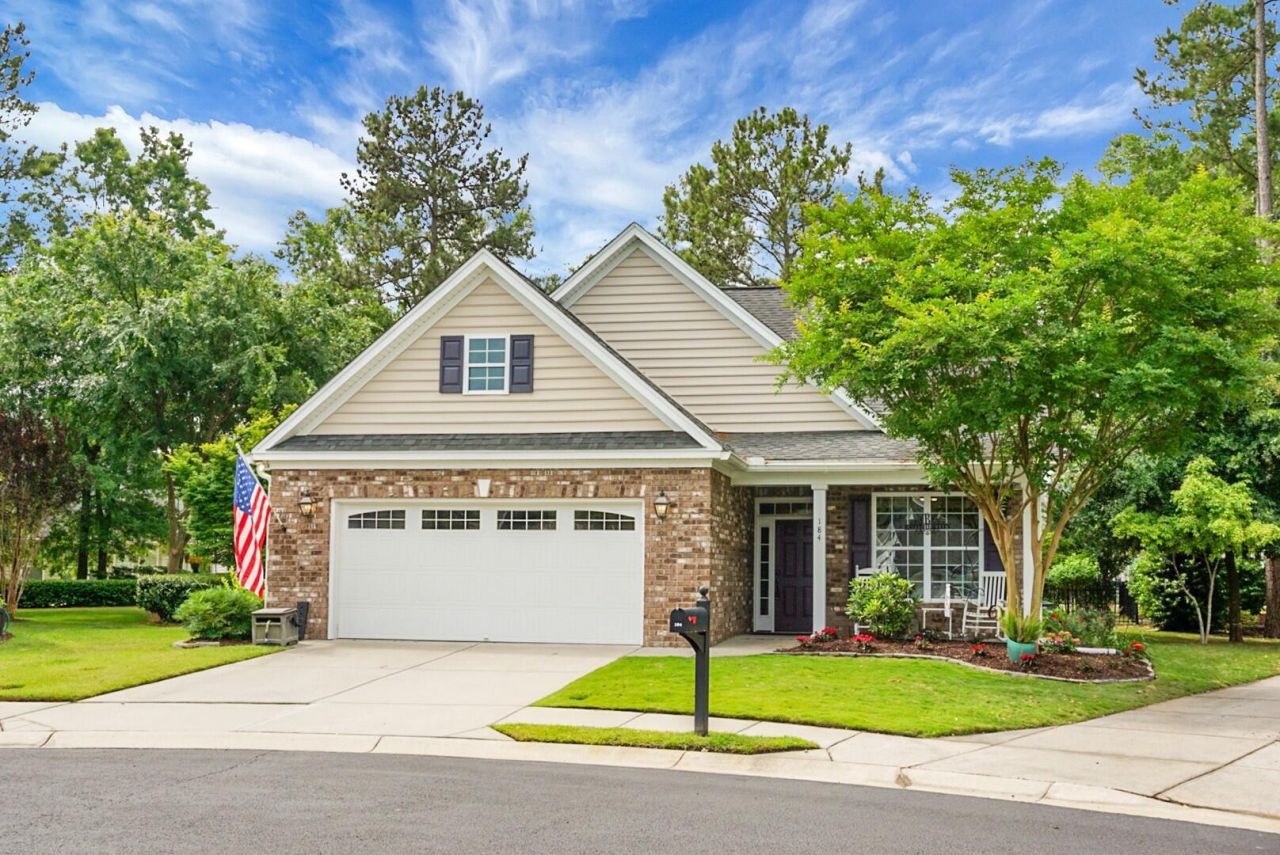 184 Angora Way Photo 3