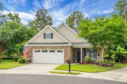 184 Angora Way photo 4