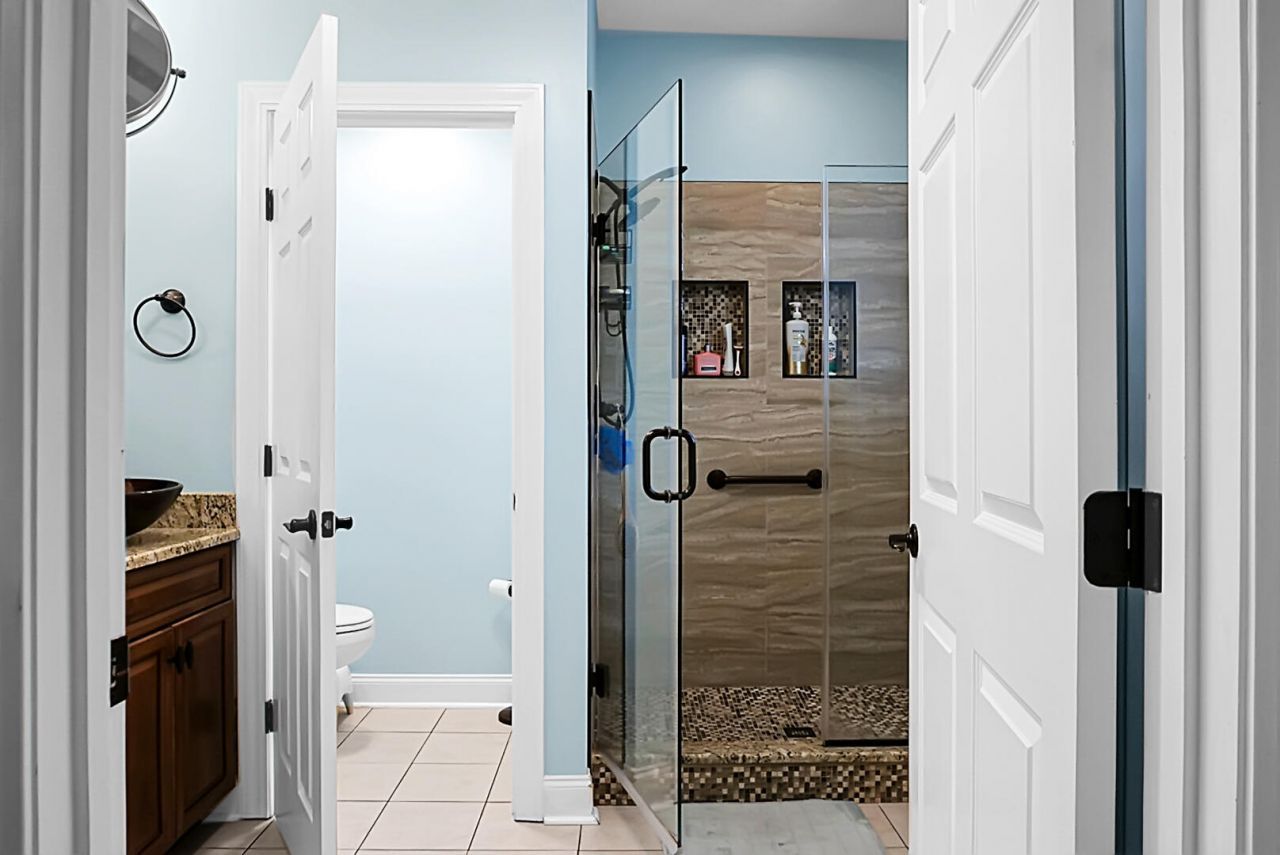 184 Angora Way Photo 30