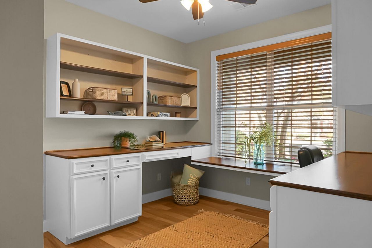 184 Angora Way Photo 31