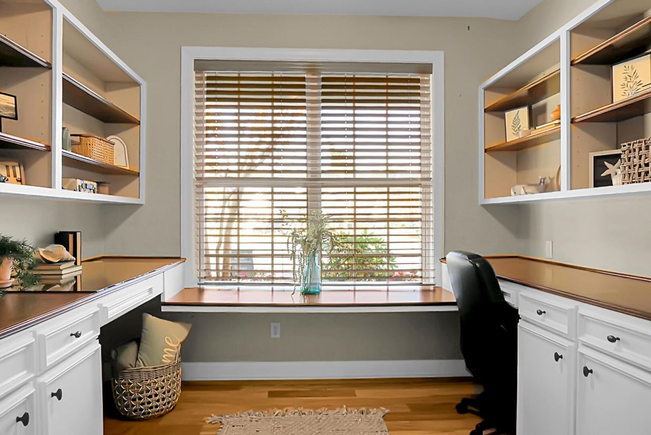 184 Angora Way Photo 32