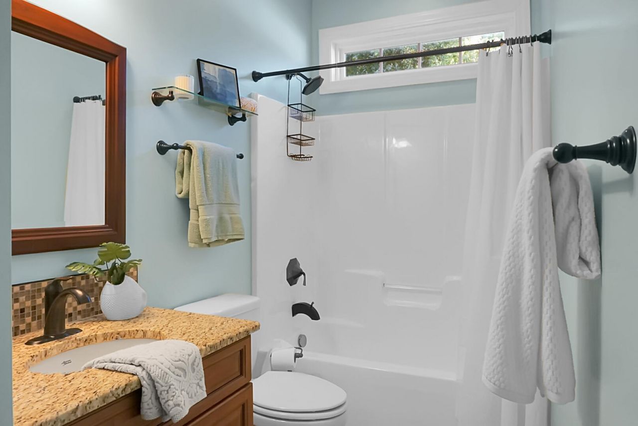 184 Angora Way Photo 33