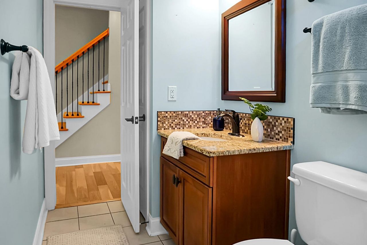 184 Angora Way Photo 34