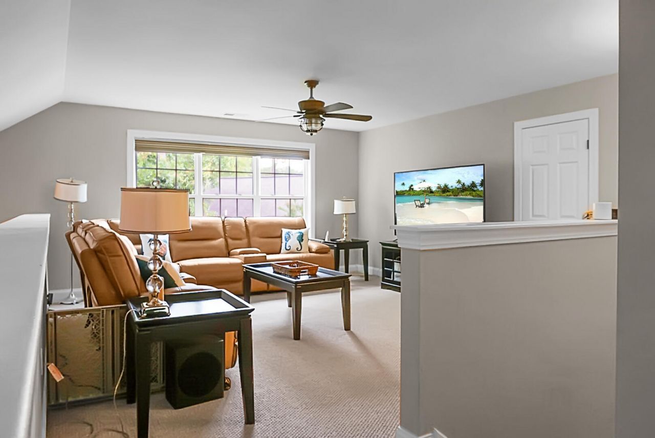 184 Angora Way Photo 35