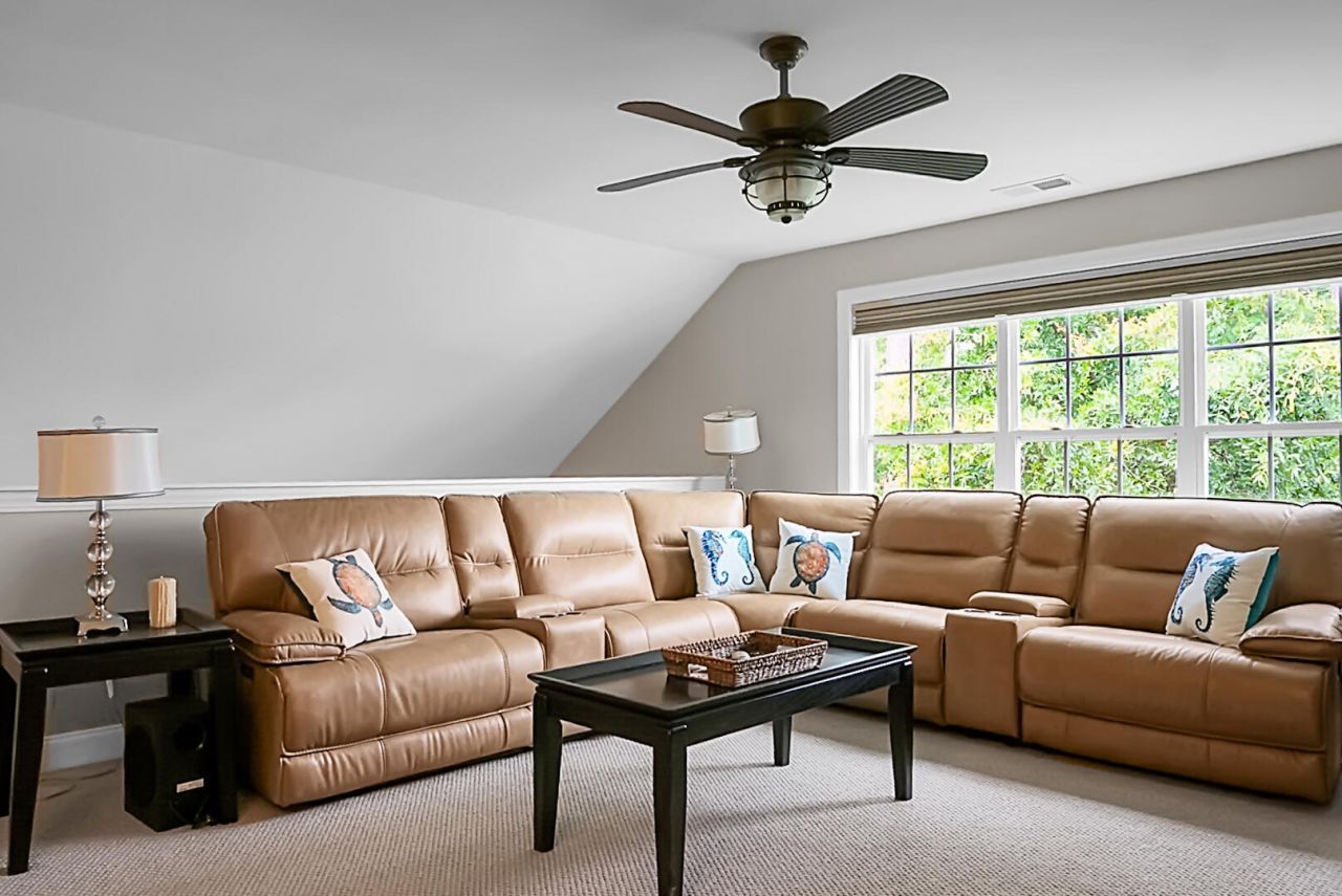 184 Angora Way Photo 36