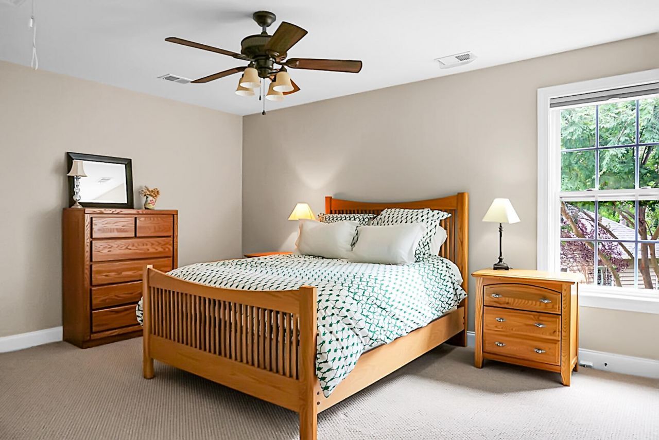 184 Angora Way Photo 37