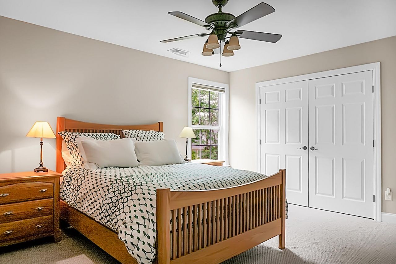 184 Angora Way Photo 38